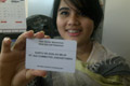 Soal THB, ini komentar...