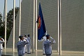 Ulang tahun ke-46, ASEAN...