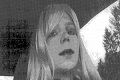 Manning, informan WikiLeaks...