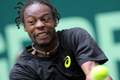 Monfils akui Verdasco...