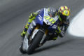 Rossi ingin kalahkan...