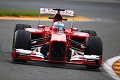 Alonso tampil mengesankan,...