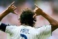 Raul tak menyesal tinggalkan...