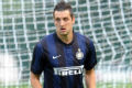 Kuzmanovic ingin hengkang...