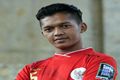 Pemain Indonesia bikin...