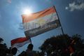 Indonesia harus desak...