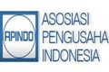 Ini penyebab gejolak...