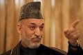 Afghanistan tak buru-buru...
