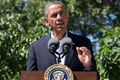 Obama: Penarikan bantuan...