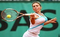Halep tantang juara...