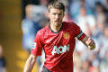 Carrick: Perebutan gelar...