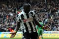 Cisse dilarang lakukan...