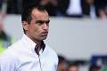 Everton masih ingin...