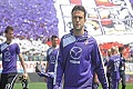 Rossi tak sabar kolaborasi...