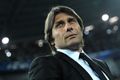 Conte: Tim favorit tak...