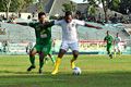 PSIS tanpa beban sambangi...