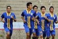 PSIS andalkan amunisi...