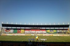 Persib: Hatur nuhun...