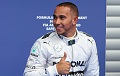 Hamilton berharap kondisi...