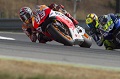Marquez: Saya tak sepenuhnya...