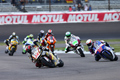 Kallio jawara Moto2...