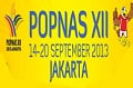 5000 pelajar ikuti pekan...