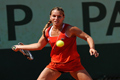 Ingin jadi artis, Cibulkova...
