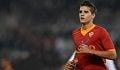 Garcia ingin Lamela...