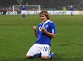 Schalke tolak tawaran...