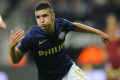 PSV siap lepas Zakaria...