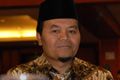 PKS sayangkan audit...
