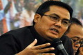 Helmy klaim MoU dengan...