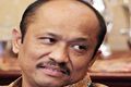 Kenapa kebijakan tak...