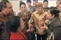 Gusti Moeng tuding sikap...