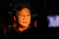 Prabowo: Kalau tak mampu,...