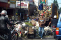 Mahasiswa Bogor tertarik...