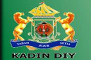Kadin: Saatnya cintai...