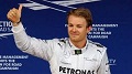 Rosberg puas dengan...