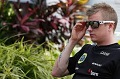 Lotus yakin Raikkonen...