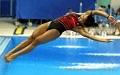 Jelang SEA Games, loncat...