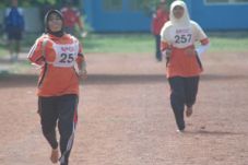 Jatim mengincar lima...