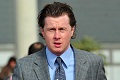 Macca: Bale akan baik-baik...