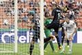Dua gol Inter kandaskan...
