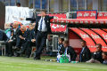 Inter menang, sinyal...