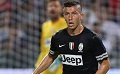 Cagliari bakal dapat...