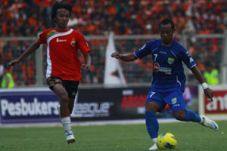 Mental tertekan, Maung...