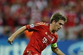 Dengan Guardiola, Lahm...