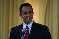 Anies Baswedan segera...