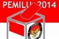 Golput juga jadi tanggung...