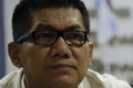 Golkar: Alat peraga...